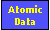 Platinum Atomic Data