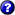 information on Atomic Spectroscopic Data
