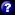 information about the ground-state, ionization energy, and atomic weight data