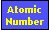 Select element by atomic number.