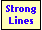 Neodymium Strong Lines