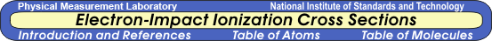 navigation banner