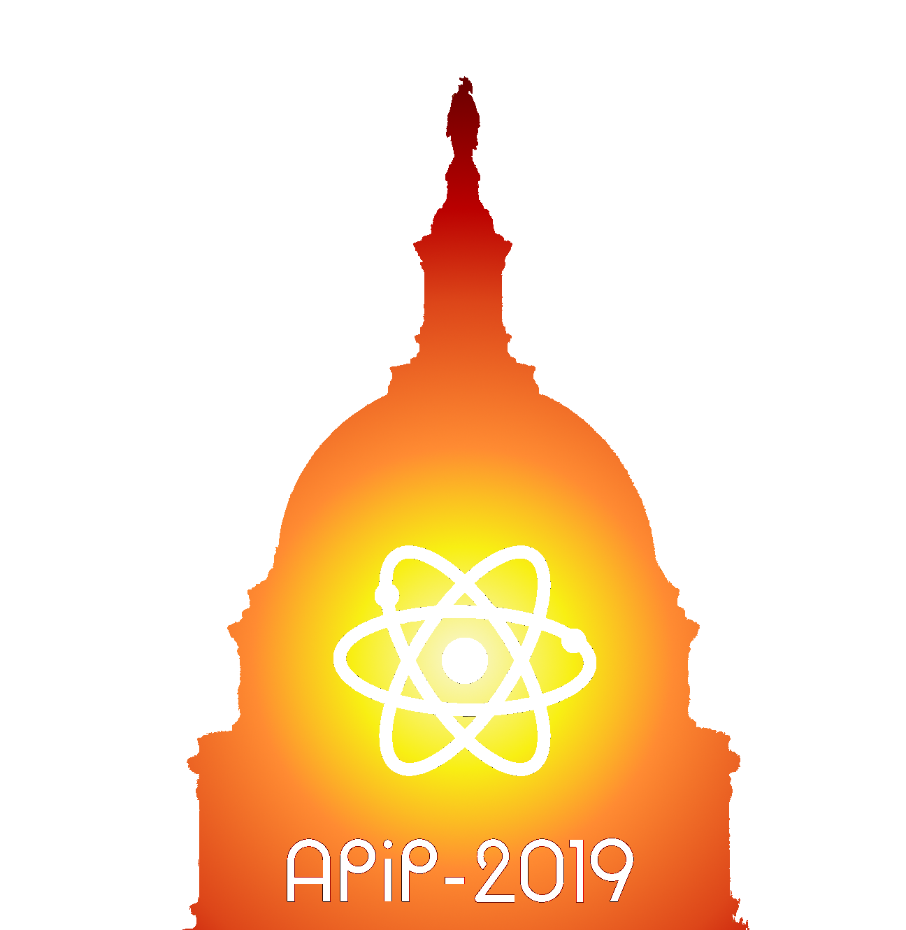 APiP-2019 logo